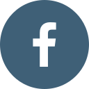 Facebook icon